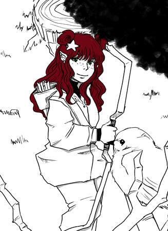 Azmiya Azmiya